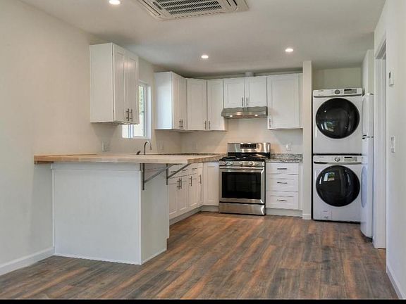 2nd image of 22949 Covello St #Adu
