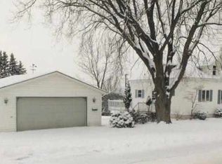 1201 Jackson St, Wausau, WI 54403