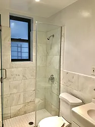 Rented by Platinum Properties