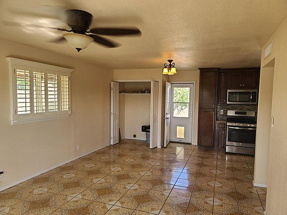 3rd image of 4209 Dawkins Ct