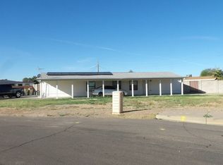 16044 N 66th Dr, Glendale, AZ 85306