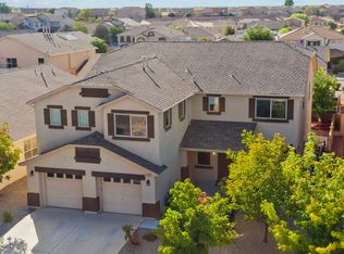 3536 Shiloh Rd NE, Rio Rancho, NM 87144