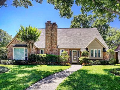 1703 Valley Vista Dr, Houston, TX, 77077