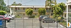 1st image of 2135 Santa Fe Ave APT 9