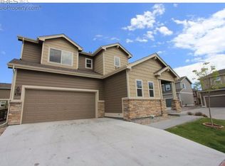 438 Noquet Ct, Fort Collins, CO 80524