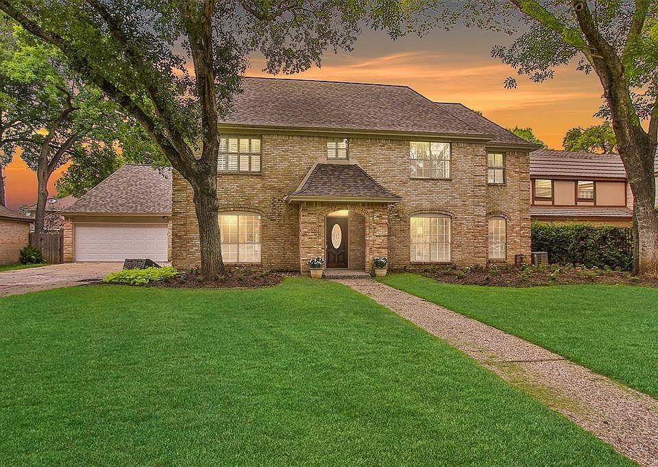 1st image of 1126 Ivy Wall Dr