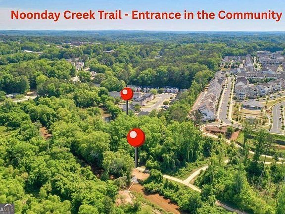 4th image of 128 Creekwood Dr
