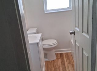 4738 Greer Ave #F1, Saint Louis, MO 63115