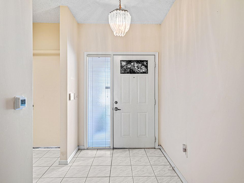 1st image of 9832 Summerbrook Terrace #C
