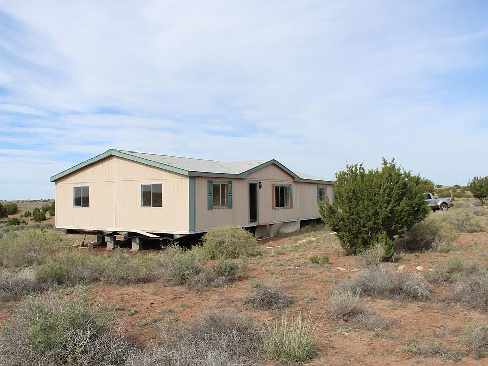 1st image of LOT 3 County Road 6401