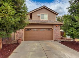 7758 Earlston Ct, Antelope, CA 95843
