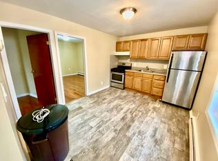 41-10 23rd Rd #1R, Astoria, NY 11105