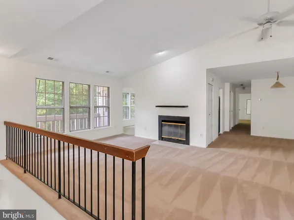 13200 Conductor Way #265, Silver Spring, MD 20904