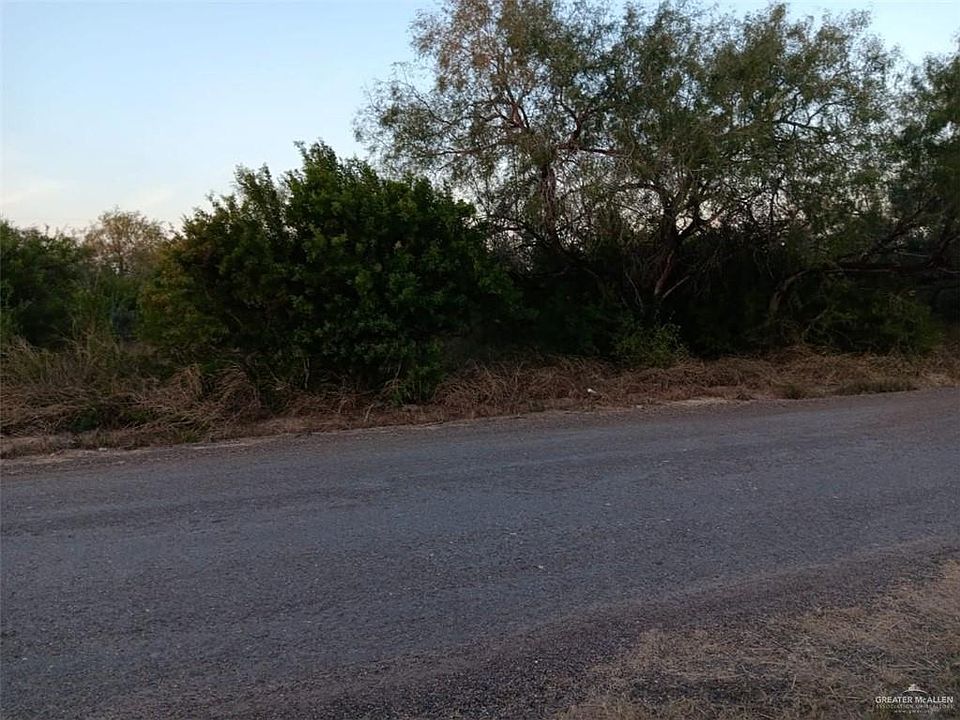 2nd image of 13702 Moises Flores Rd