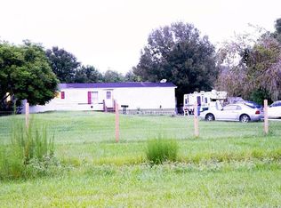 12008 Glenshire Dr, Riverview, FL 33579