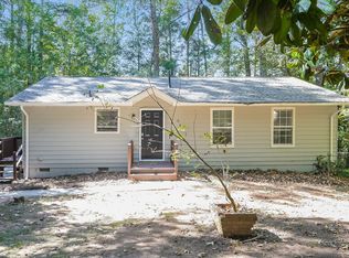 5877 Bobbin Ln, Lithonia, GA 30058