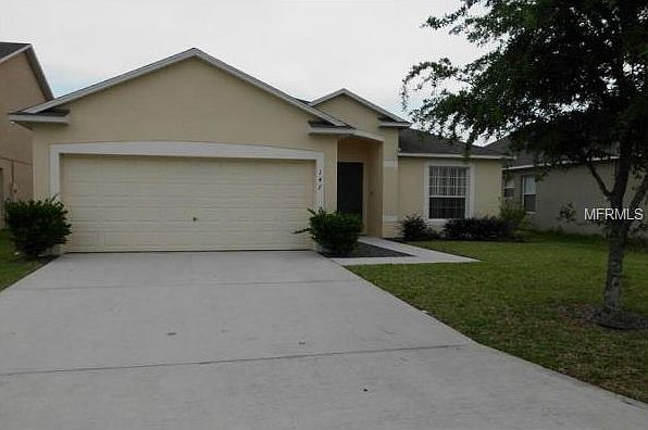 1st image of 147 Sunset View Dr
