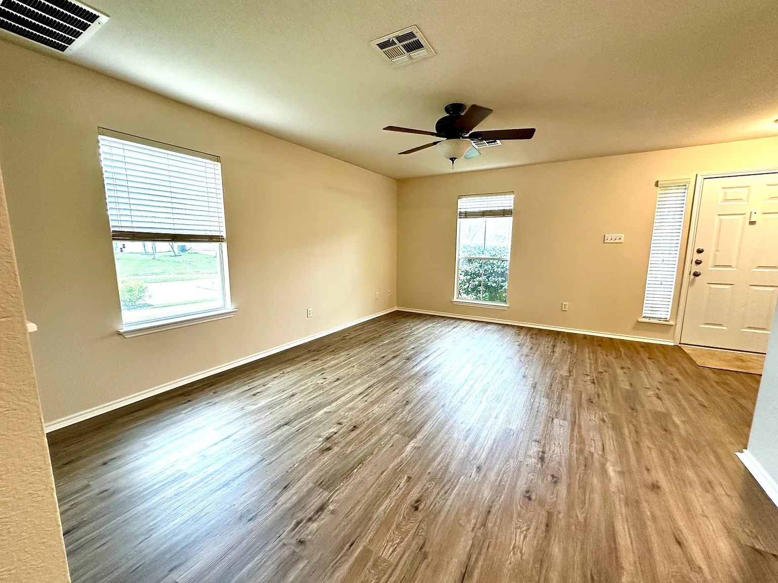 1400 Colorado Bend Dr — Photo 4