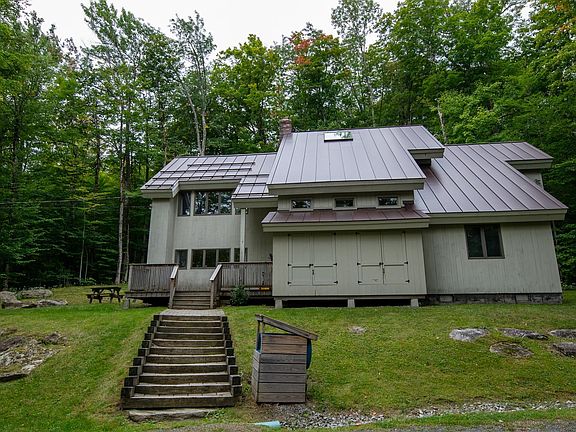 2nd image of 7 Roundtree Road