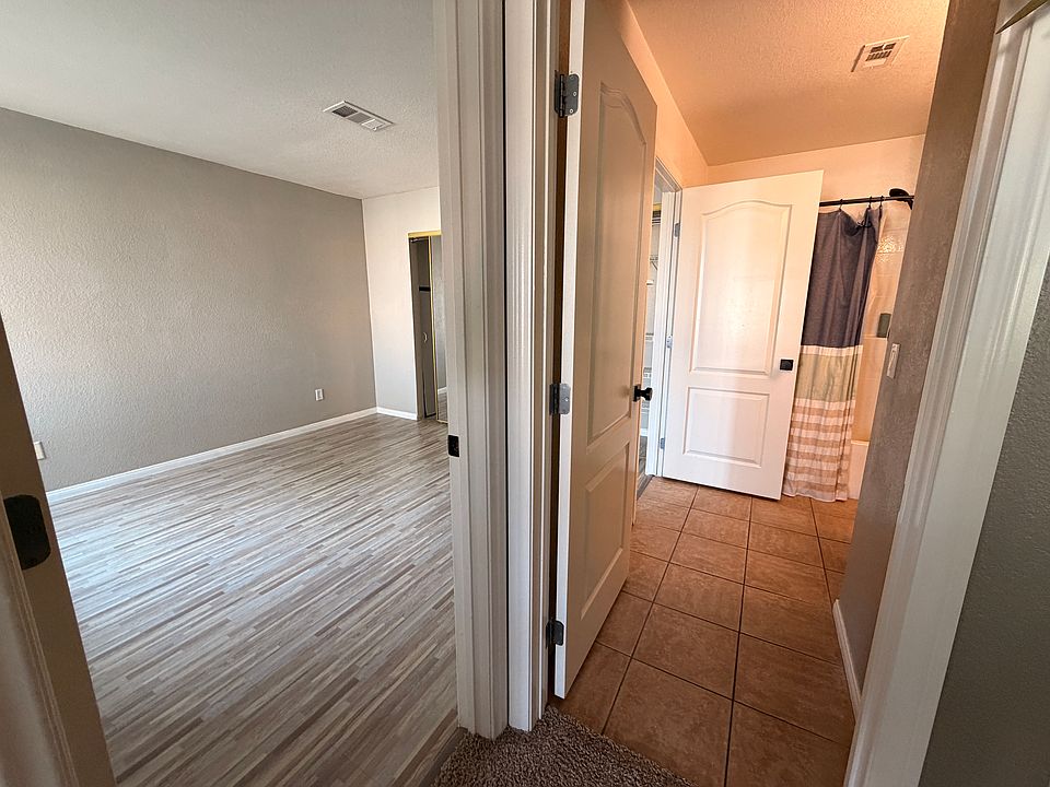 1st image of 9325 W Desert Inn Rd APT 266