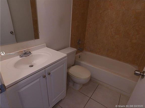 3rd image of 8275 SW 152nd Ave #D-401
