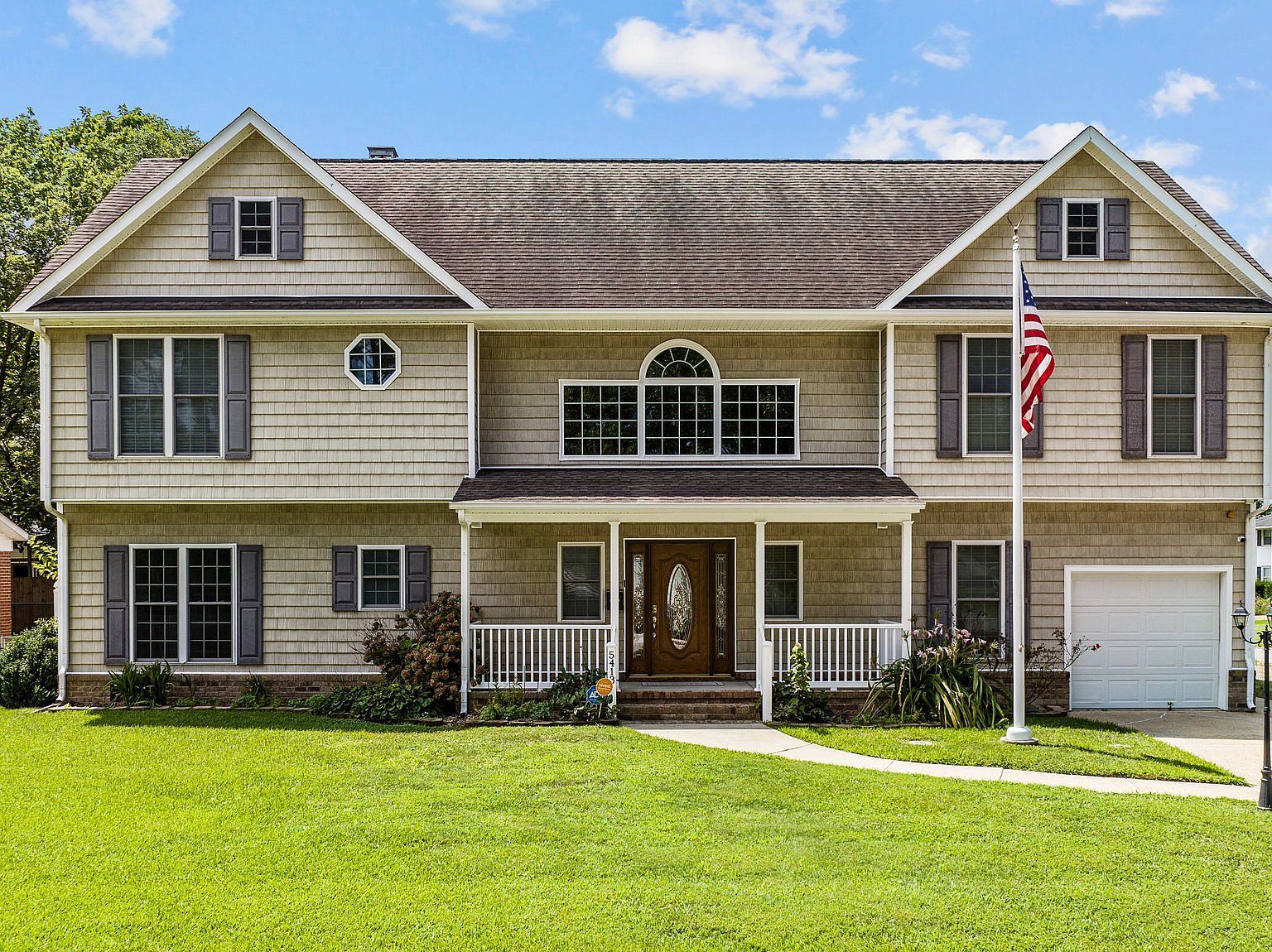 5413 Count Turf Rd, Virginia Beach, VA 23462 Zillow