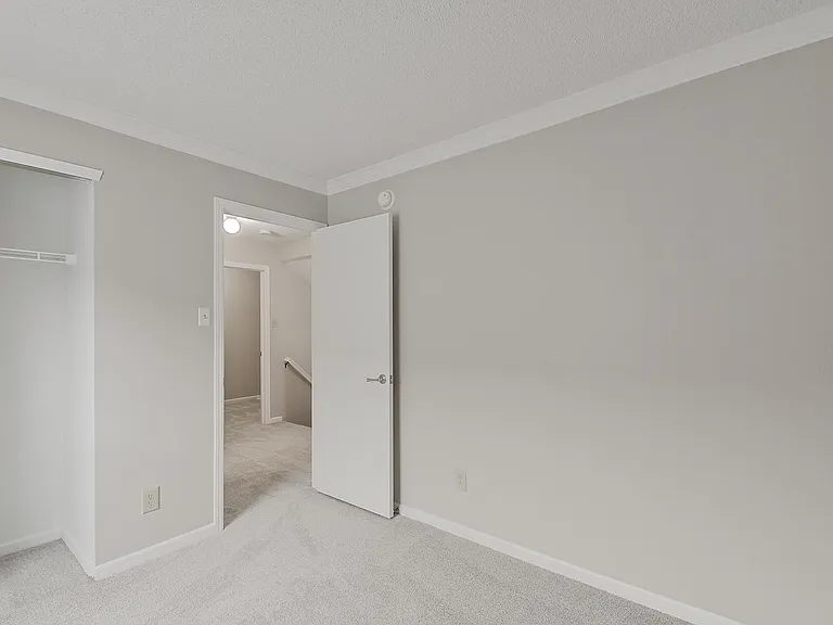 14311 Cuppola Dr — Photo 22