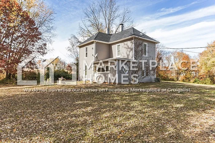5202 E State Road 42 — Photo 19