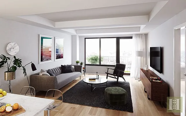 Sold by Halstead Real Estate | media 9