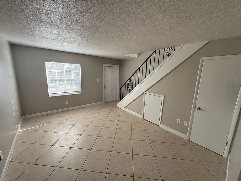 55 Needle Blvd #A-64 — Photo 9