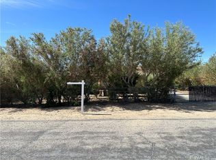 64983 Tonto Dr, Joshua Tree, CA 92252