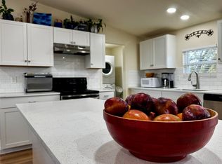 5090 Fm 2264, Rhome, TX 76078