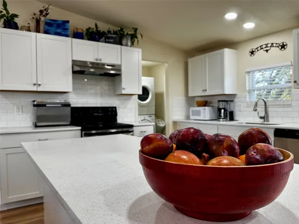 5090 Fm 2264, Rhome, TX 76078