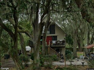 3795 Levins Rd, Mulberry, FL 33860