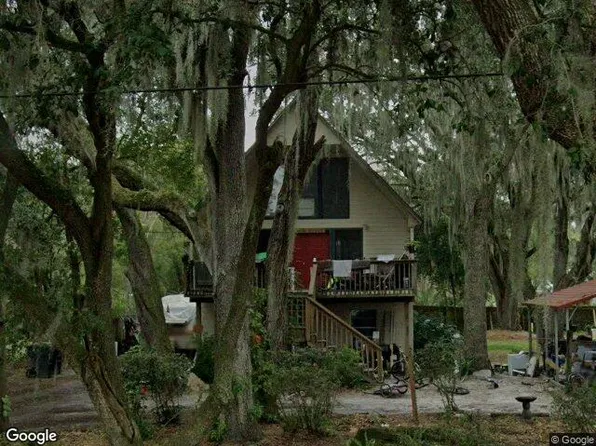 3795 Levins Rd, Mulberry, FL 33860