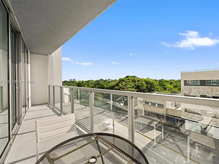 3900 Biscayne Blvd #S-418 — Photo 21