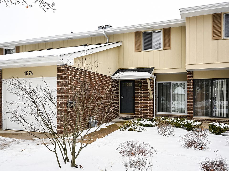 1st image of 1574 Brittany Ct Unit 1574