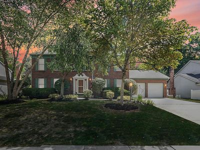 352 Emory St, Gahanna, OH, 43230