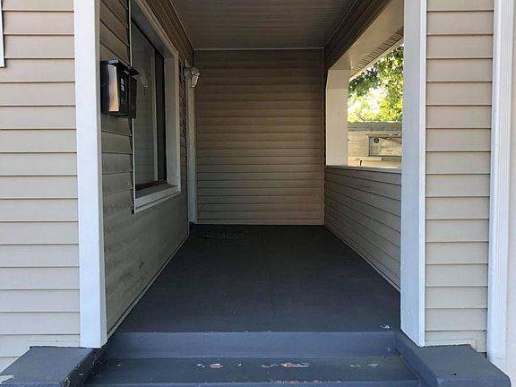 4th image of 5140 14th Ave #1