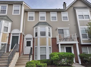 50 Pine St APT 4J, Montclair, NJ 07042