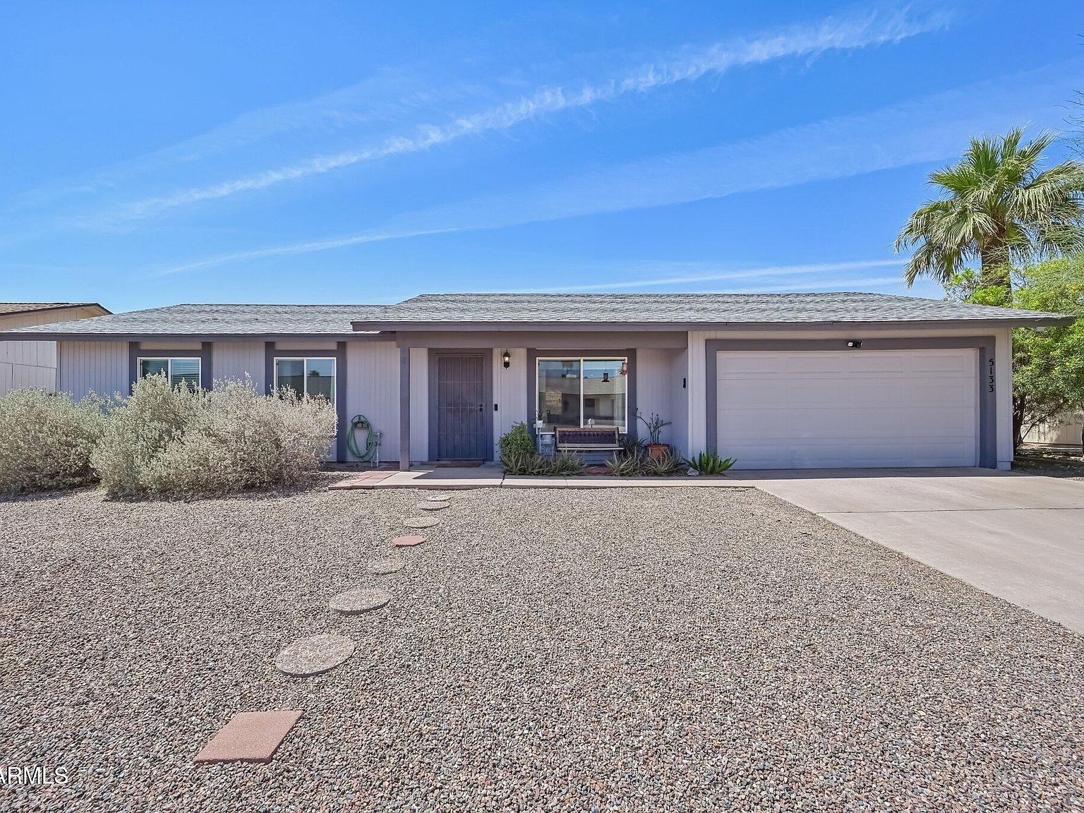 5133 E Keresan St, Phoenix, AZ 85044 | Zillow