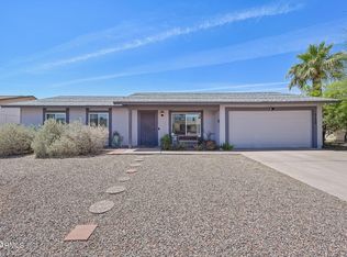 5133 E Keresan St, Phoenix, AZ 85044