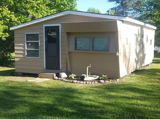 3110 Rose St, South Branch, MI 48761