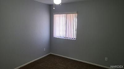 4th image of 1854 Joann Ave