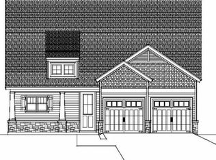 5655 Jacksons Gap Rd, Tallahassee, FL 32317