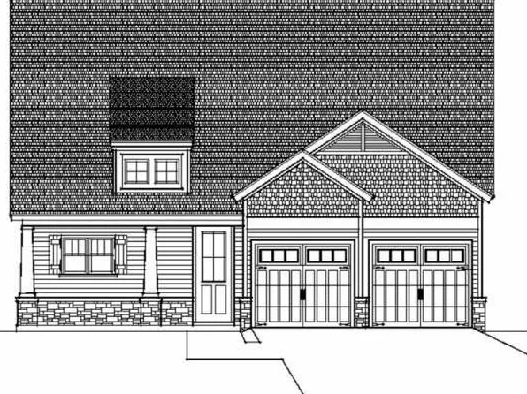5655 Jacksons Gap Rd, Tallahassee, FL 32317