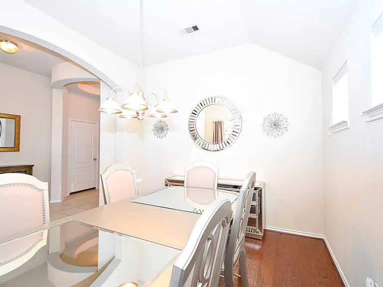 23719 Parkwater Bridge Ln — Photo 5