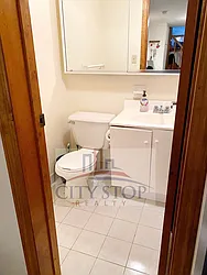 Rented by City Stop Realty