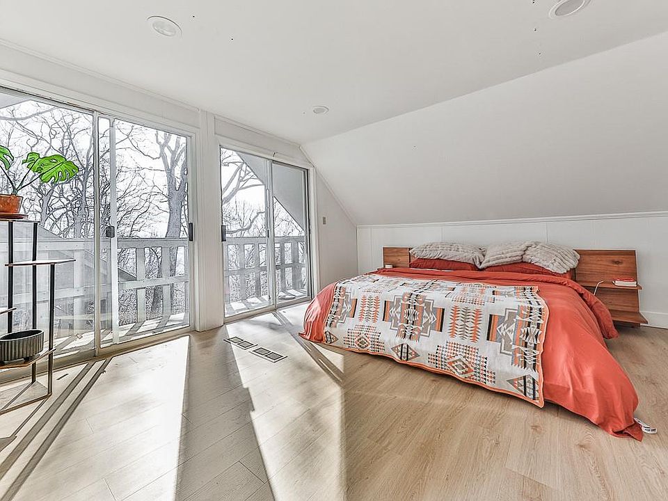 22nd image of this home