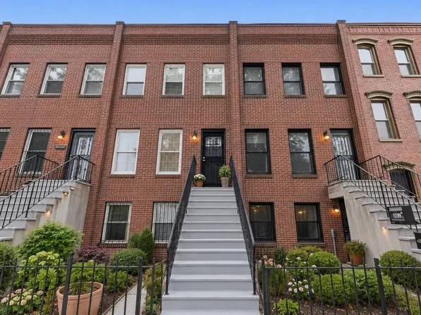 199 York Street image 1 of 32